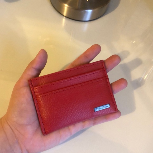 Wallet ‼️ - Picture 4 of 4